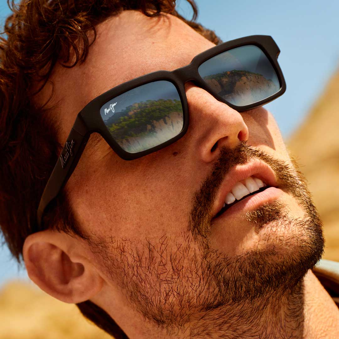Maui Jim