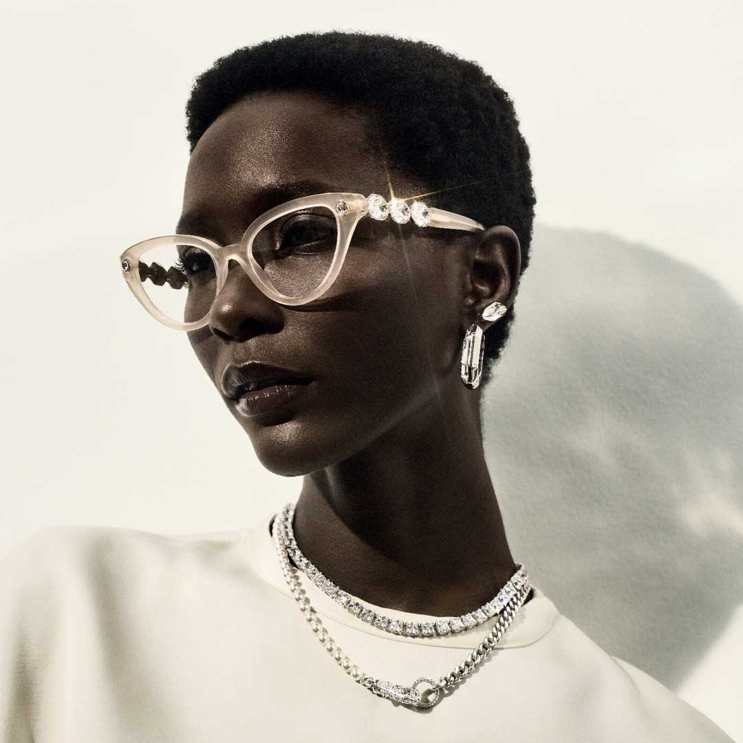 Swarovski