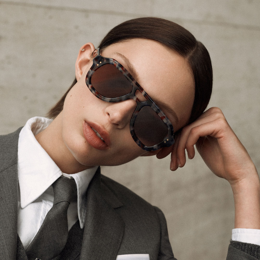Thom Browne