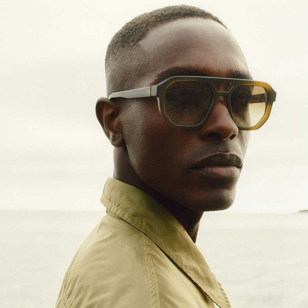 Mykita