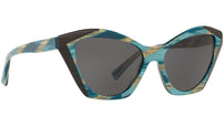 Ambrette 5056 004/S4 blue