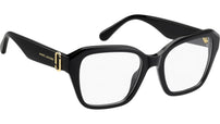 MARC 923 807