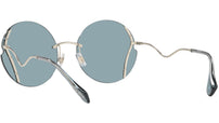 MU 50XS ZVN02F pale gold