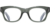 Jimmi Optical 01