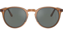 O'Malley Sun OV5183S 1783W5