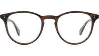Manzanita Spotted Brown Shell