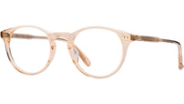 Winward Pink Crystal