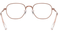 Hexagonal Max Optics RB 6559 2943