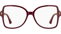 0013 LHF Burgundy