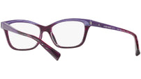 3037 002 pink