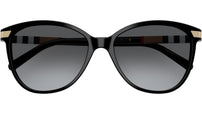 BE4216 3001T3 Black