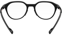 192337195150_5.jpg