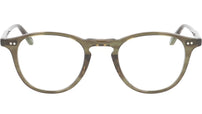 Hampton Olive Tortoise