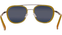 Edge 03 Sunglasses