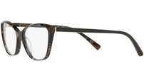 3082 007 black