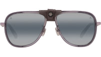 Glacier 04 Sunglasses
