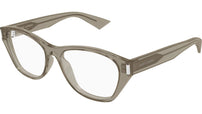 SL 929 003