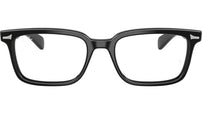 Brunel Optics RB 5534 2000