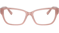 TF2245 8395 Opal Pink