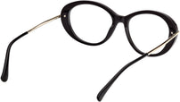 889214650290_7.jpg