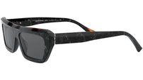 Armitage 5053 001/87 black