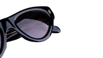 9926 Sun 01