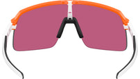 Sutro Lite OO9463 B3