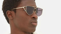 80590261069BB_4.jpg