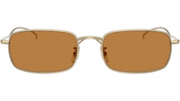 827934524361_1.jpg