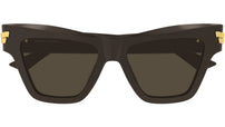 BV1489S 004