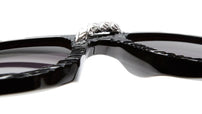 F6 BS GO Black Shine