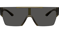 8056262888742_1.jpg
