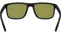 SPS C01 12P-31G