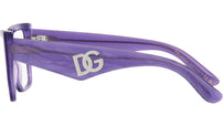 DG 3373 3407 Purple