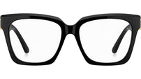 MARC 924 807