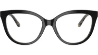 Great Abaco MK 4162 3950