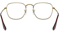 Frank Optics RB3857V 3117