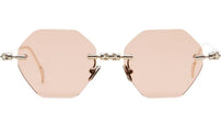 H60 Sun LG Light Gold