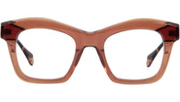 Isabella 6728 0 Brown