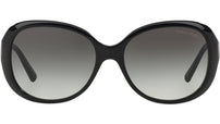 AR 8047 501711 Black