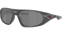 Neoforma OO9528 10