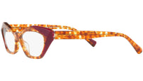 Monette 3094 003 tortoise