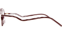 L15 DR Dark Red