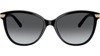 BE4216 3001T3 Black