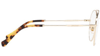 MU 51RV 1611O1 pale gold / ivory