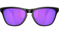 Frogskins S OO9508 04