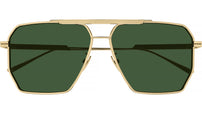 BV1012S 004