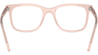 0RX5446 8540