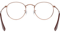 RB3447V Optics 3094