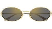 GG2233S 003